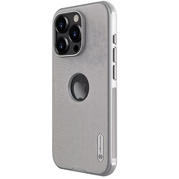 Nillkin Super Frosted Shield Pro Case