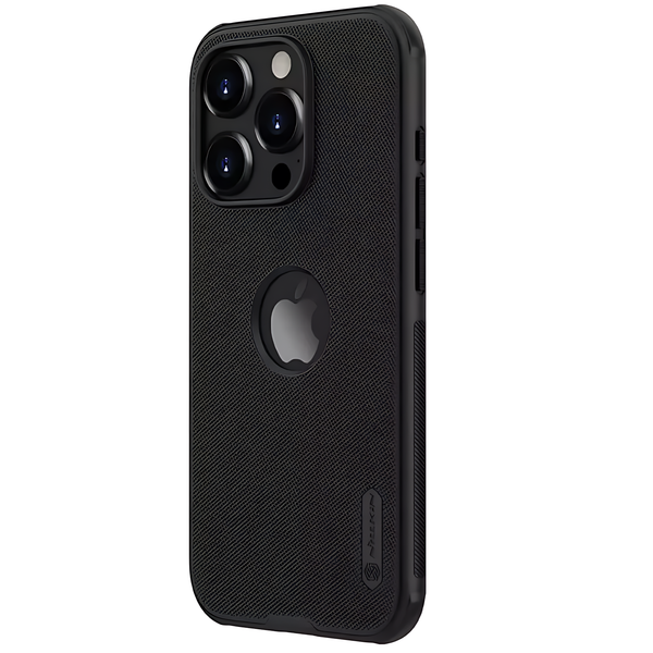 Nillkin Super Frosted Shield Pro Case