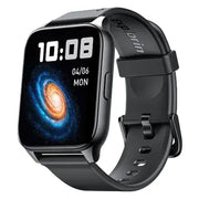 Oraimo Watch 4 Plus Smartwatch 2.01'' Large Screen Bluetooth
