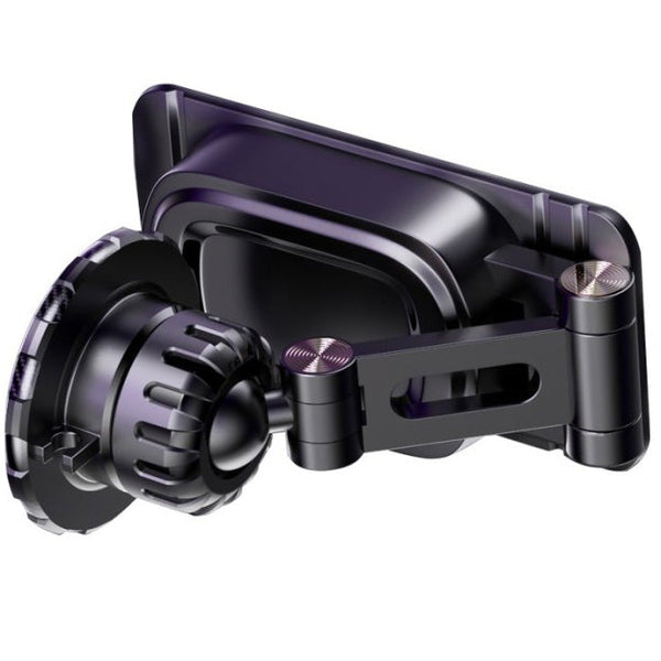 Yesido C155 Magnetic Phone Holder