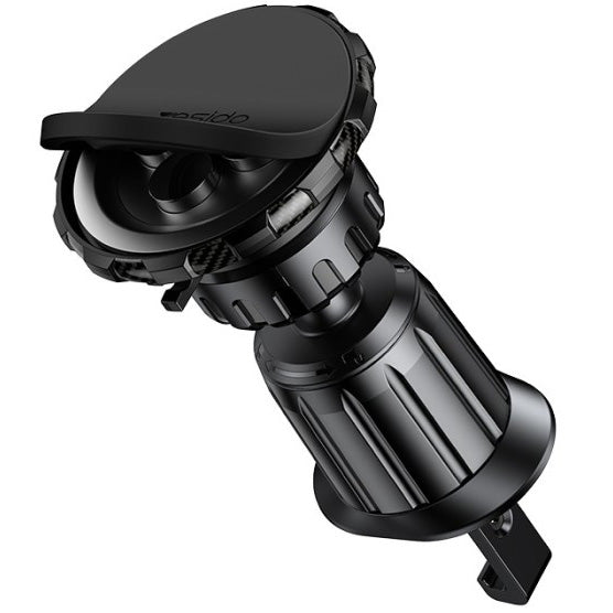 Yesido C154 Magnetic Phone Holder