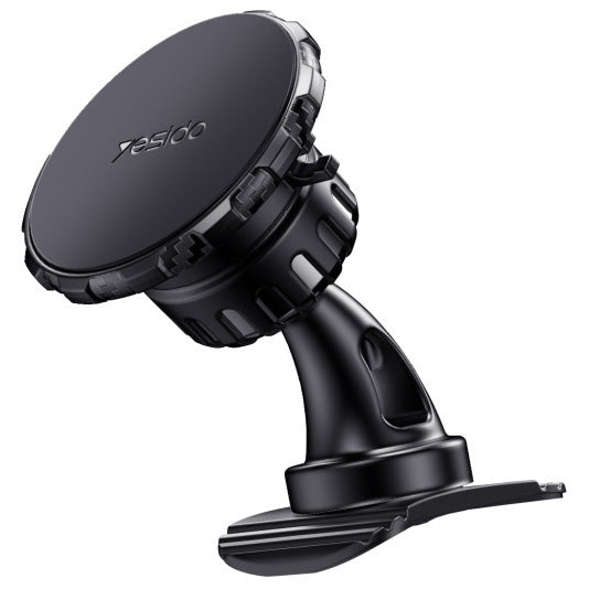Yesido C153 Magnetic Phone Holder Set