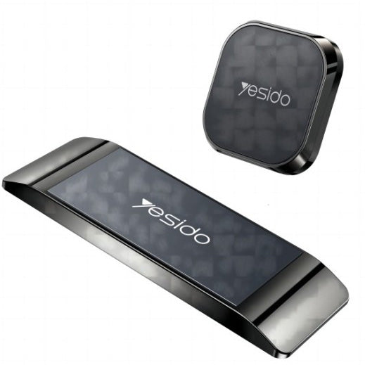 Yesido C152 Magnetic Phone Holder Set