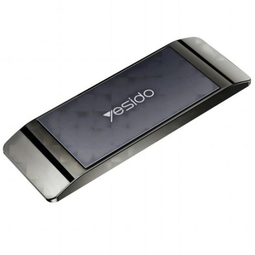 Yesido C151 Magnetic Phone Holder