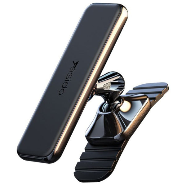 Yesido C150 Magnetic Phone Holder
