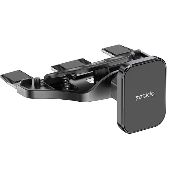 Yesido Magnetic C92 CD Slot Phone Holder for Car