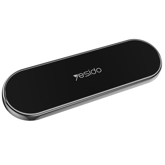 Yesido C83 Magnetic Car Phone Holder