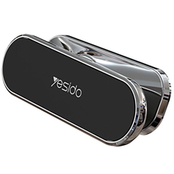 Yesido C82 360° Rotating Magnetic Car Phone Holder