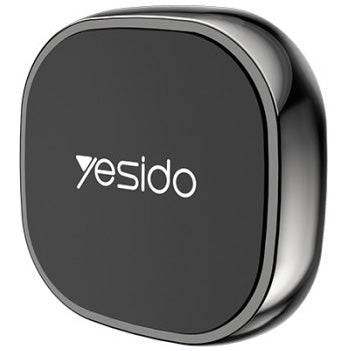 Yesido C81 Magnetic Dashboard Phone Holder