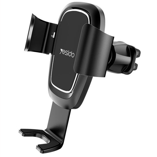 Yesido C71 Air Vent Phone Holder
