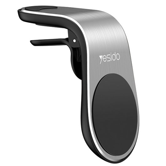 Yesido C64 Magnetic Car Phone Holder