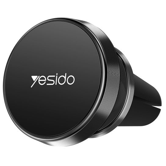Yesido C57 Air Vent Magnetic Phone Holder