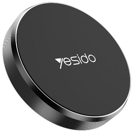 Yesido C38 Magnetic Phone Holder