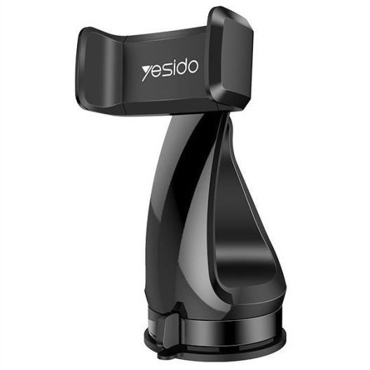 Yesido C1 Spring Clip Phone Holder