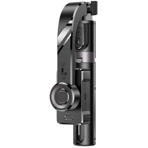 Yesido Handheld & Tripod Gimbal Stabilizer with Bluetooth Remote