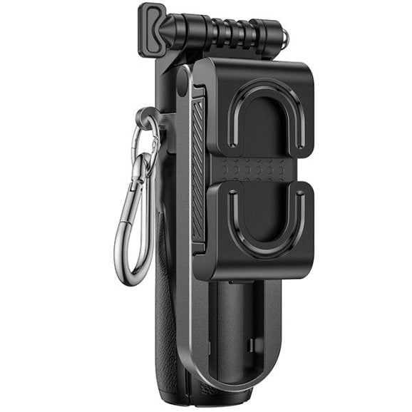 Yesido 43CM Mini Tripod Selfie Stick With BT5.2