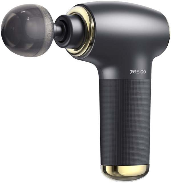 Yesido Mini Deep Tissue Massage Gun