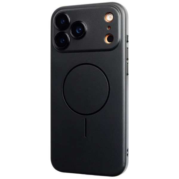 Silicone Shockproof Protection Case