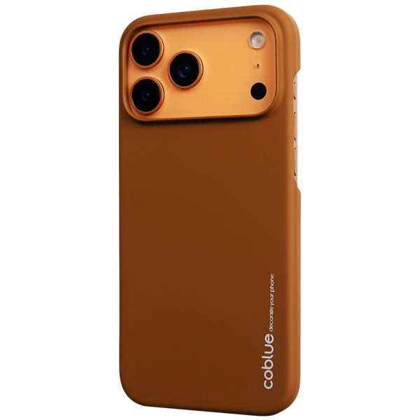 Coblue Slim Protective Case