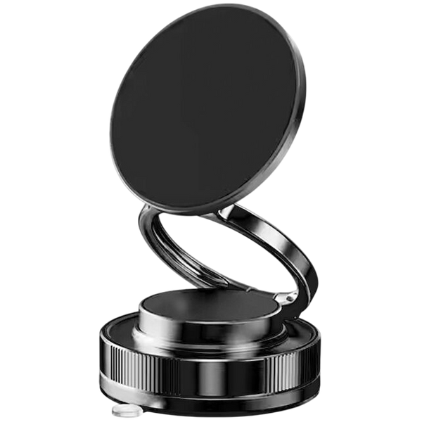 Magnetic 360° Rotating Car Phone Holder