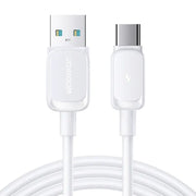 Joyroom Fast Charging Data Cable (USB-A to Type-C) 2M