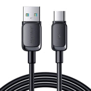 Joyroom Fast Charging Data Cable (USB-A to Type-C) 2M