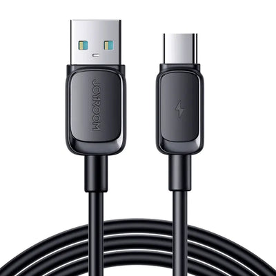 Joyroom Fast Charging Data Cable (USB-A to Type-C) 2M