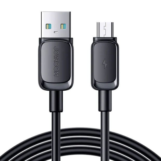 Joyroom Fast Charging Data Cable 2M - iCase Stores