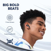Anker Soundcore Life P3 True Wireless Earbuds