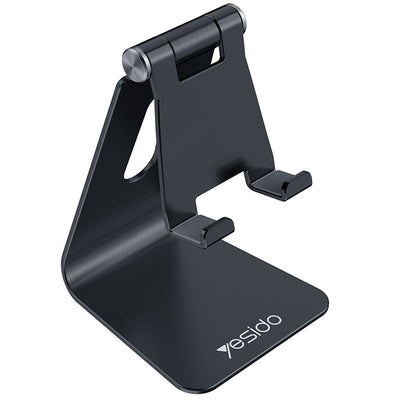 Yesido Mini Foldable Holder For Phone & Tablet