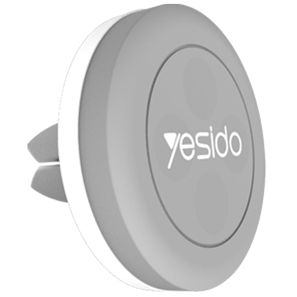 Yesido Universal Air Vent Magnetic Phone Car - iCase Stores