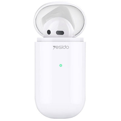 Yesido Single Wireless Earbuds - iCase Stores