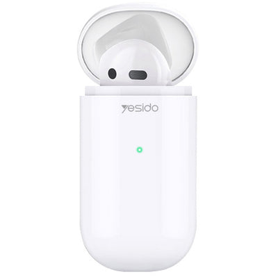Yesido Single Wireless Earbuds