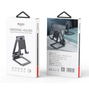 Yesido Universal Mobile Phone & Tablet Holder