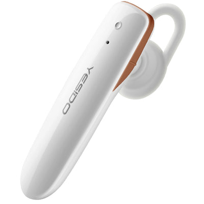 Yesido Universal Bluetooth Headset Micro USB Interface