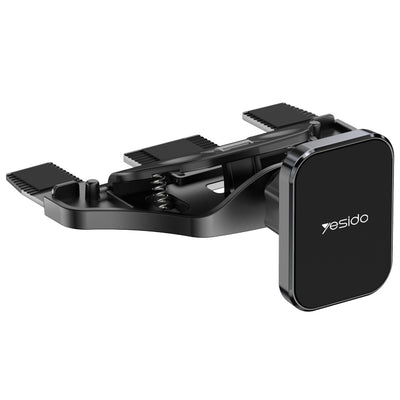 Yesido Magnetic CD Slot Phone Holder