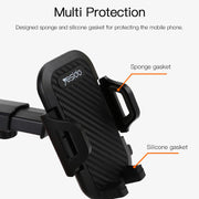 Yesido Universal Car Mount Holder