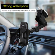 Yesido Universal Car Mount Holder