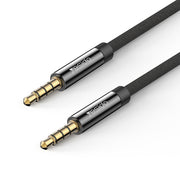 Yesido Audio Cable AUX 3.5mm Socket 1m