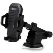 Yesido Universal Car Mount Holder