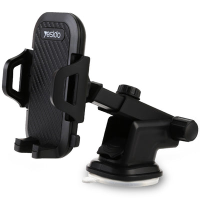 Yesido Universal Car Mount Holder
