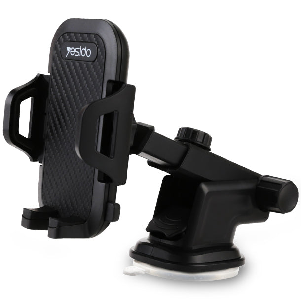 Yesido Universal Car Mount Holder