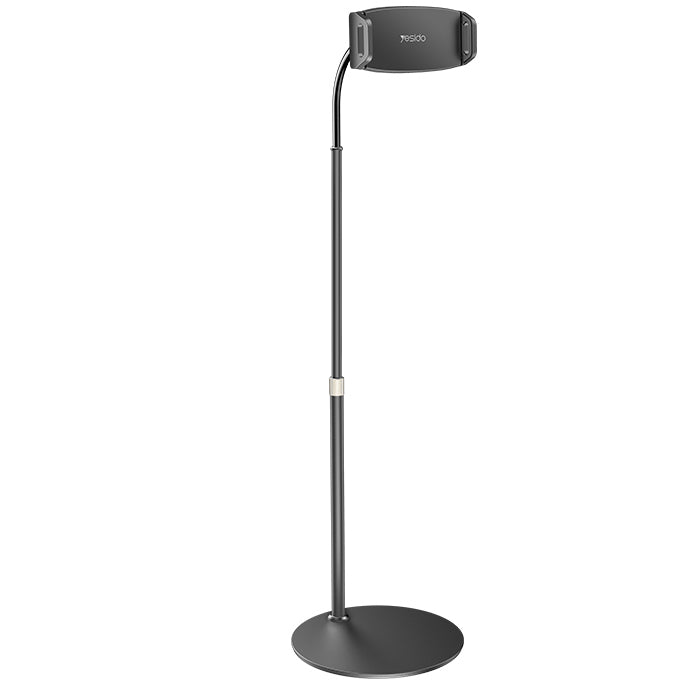 Yesido Adjustable Floor stand For Tablet & Mobile Phone - iCase Stores