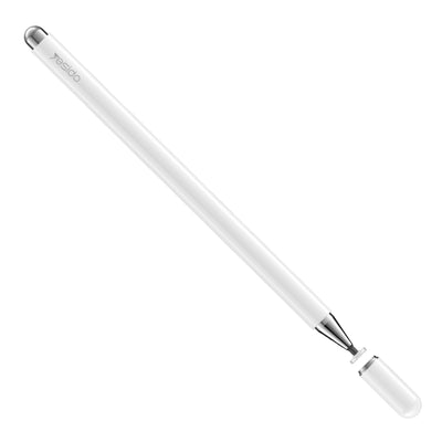 Yesido Capacitive Stylus Pen