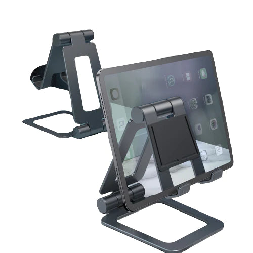 Yesido Mini Universal Mobile Phone & Tablet Holder - iCase Stores