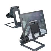 Yesido Mini Universal Mobile Phone & Tablet Holder