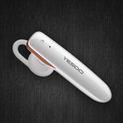 Yesido Universal Bluetooth Headset Micro USB Interface