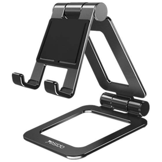 Yesido Mini Universal Mobile Phone & Tablet Holder - iCase Stores