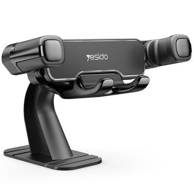 Yesido Car Mobile Gravity Holder