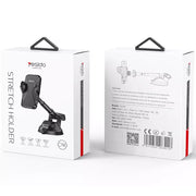 Yesido Free Stretch Mobile Phone Car Holders